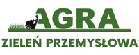 AGRA – zieleń przemysłowa